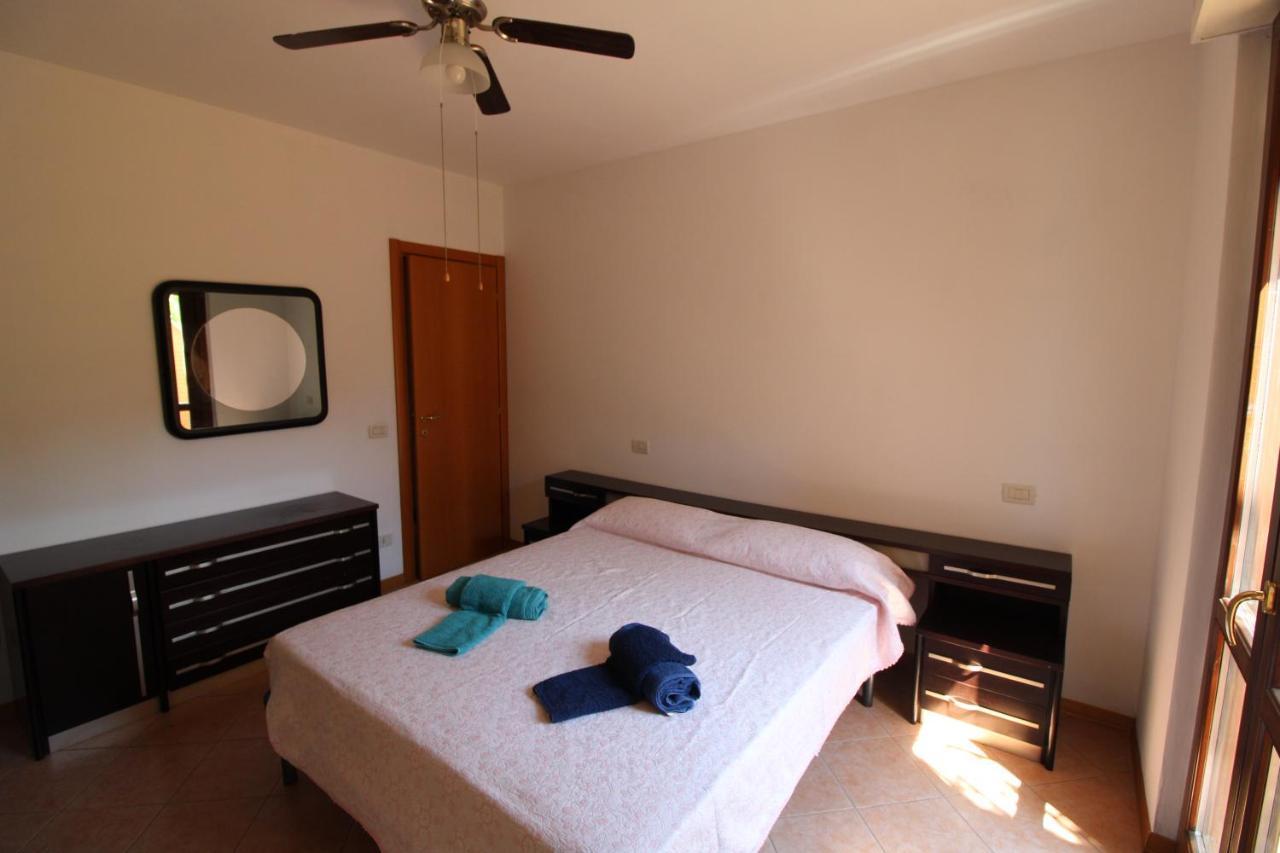 Appartamento Gori Siena Buitenkant foto